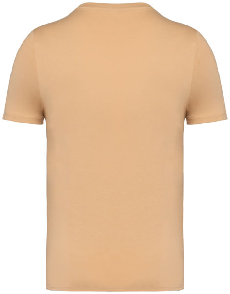 T-shirt coton bio unisexe | T-shirt publicitaire Apple Blossom