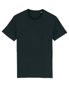 T-shirt jersey bio | T-shirt personnalisé Black 7