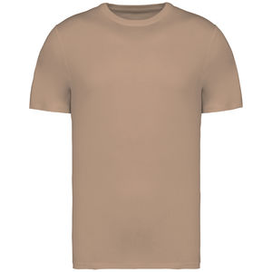 T-shirt coton bio unisexe | T-shirt publicitaire Driftwood 2