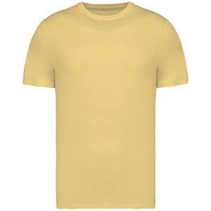T-shirt coton bio unisexe | T-shirt publicitaire Pineapple 2