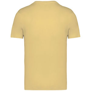 T-shirt coton bio unisexe | T-shirt publicitaire Pineapple 4