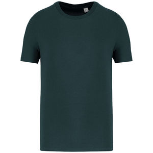 T-shirt éco unisexe | T-shirt publicitaire Amazon green