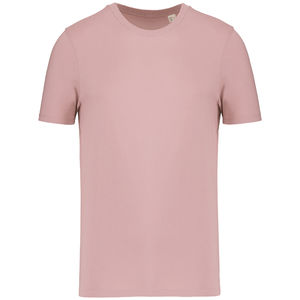 T-shirt éco unisexe | T-shirt publicitaire Petal Rose