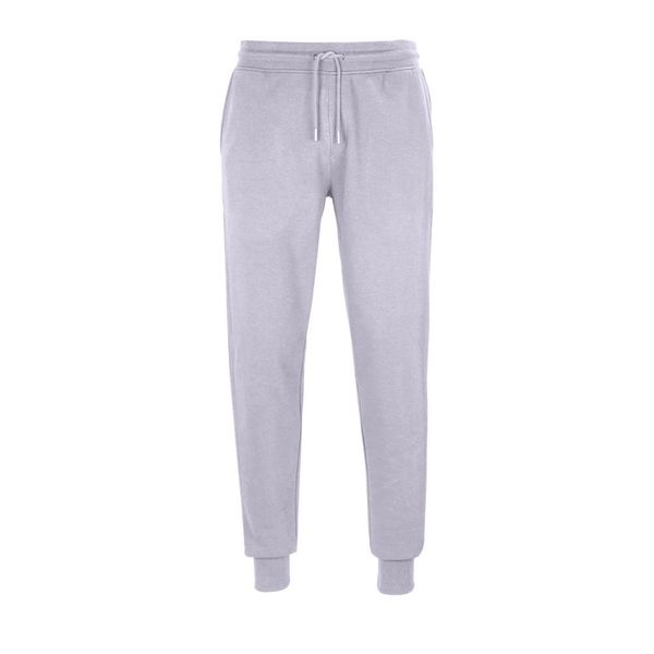 Jogging éco unisexe | Jogging personnalisé Lilas