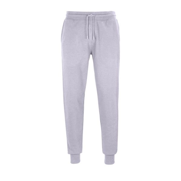 Jogging éco unisexe | Jogging personnalisé Lilas