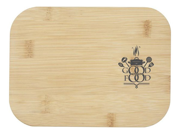 Lunch box Roby | Lunch box personnalisée Naturel 1