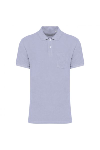 Polo Towel Terry H | Polo publicitaire Parma