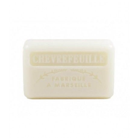 Savon Marseille 125g | Savon publicitaire Beige