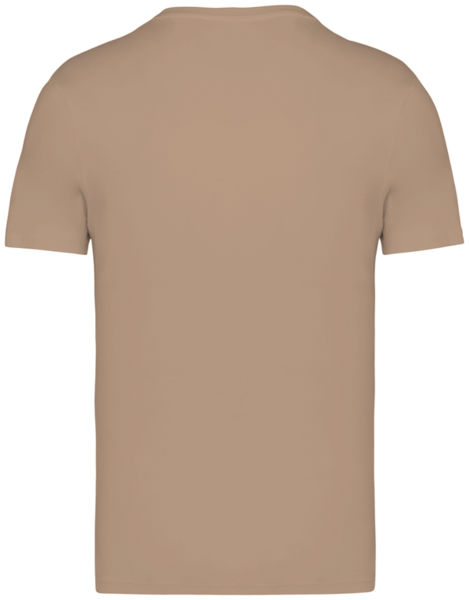 T-shirt coton bio unisexe | T-shirt publicitaire Driftwood