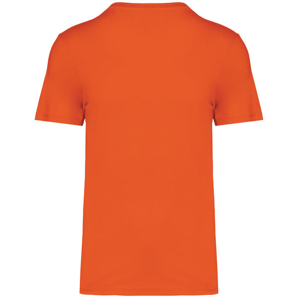 T-shirt éco unisexe | T-shirt publicitaire Butternut 2