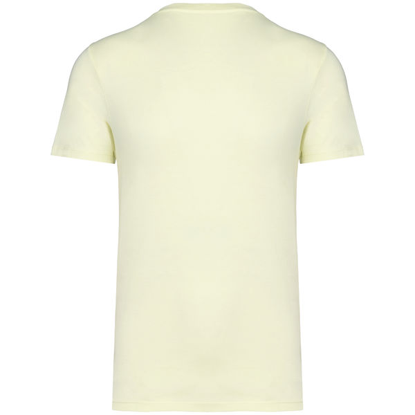 T-shirt éco unisexe | T-shirt publicitaire Lemon Citrus 2