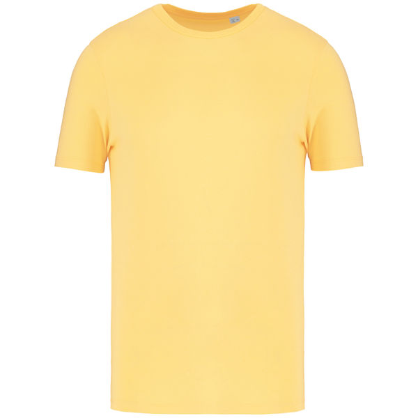 T-shirt éco unisexe | T-shirt publicitaire Pineapple