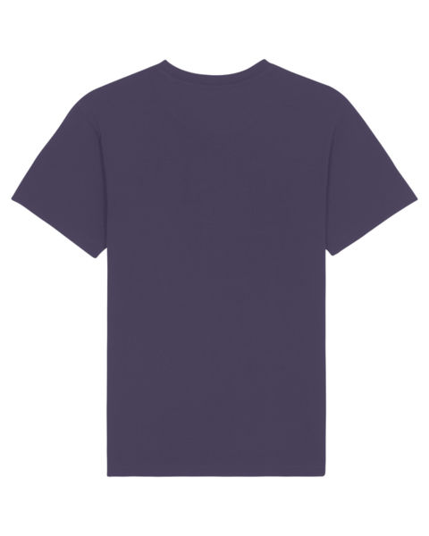 T-shirt essentiel unisexe | T-shirt publicitaire Plum Plum