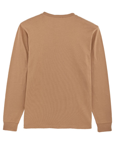 T-shirt toucher sec | T-shirt publicitaire Camel Camel