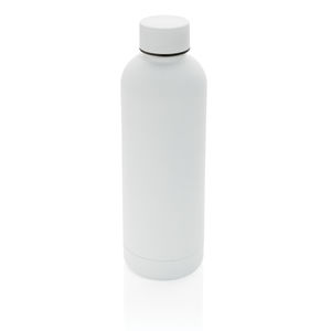 Bouteille  | Bouteille personnalisée Blanc 1