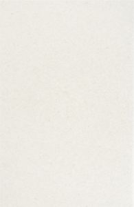 Cahier A5 Dairy Dream | Cahier A5 personnalisé Blanc cassé 3