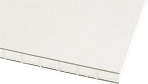 Carnet A5 80 pages | Carnet A5 personnalisé Blanc cassé 5