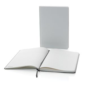 Carnet papier pierre | Carnet personnalisé Black 6