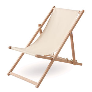 Chaise longue | Chaise longue personnalisée