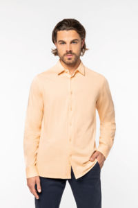 Chemise jersey | Chemise personnalisée 13