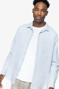 Chemise éco H | Chemise publicitaire