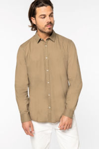 Chemise éco H | Chemise publicitaire 10