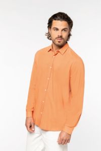 Chemise éco H | Chemise publicitaire 7