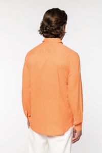 Chemise éco H | Chemise publicitaire 9