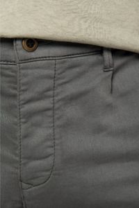 Chino French Terry H | Chino publicitaire 10