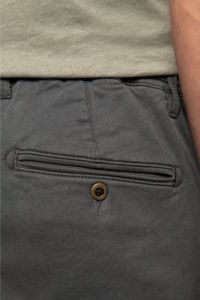 Chino French Terry H | Chino publicitaire 11