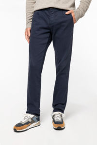 Chino French Terry H | Chino publicitaire 14