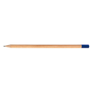 Crayon pin sylvestre | Crayon de bois publicitaire 7