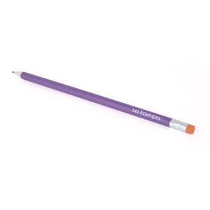 Crayon papier pantone | Crayon à papier publicitaire 22