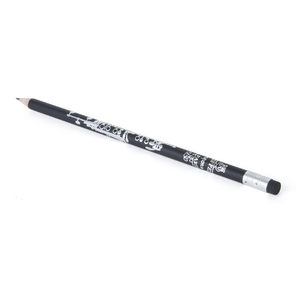 Crayon papier pantone | Crayon à papier publicitaire 24