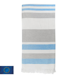 Fouta Elmar | Fouta publicitaire