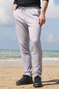 Jogging French Terry H | Jogging personnalisé