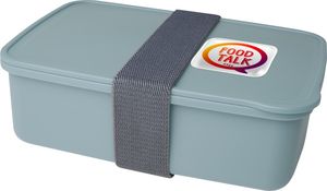 Lunch box Dovi | Lunch box publicitaire Menthe 2
