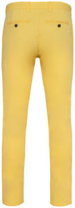 Pantalon chino H | Pantalon chino personnalisé Pineapple