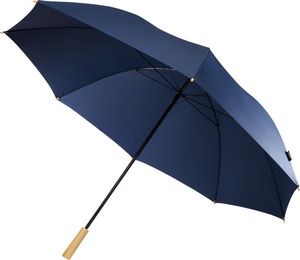 Parapluie Romee | Parapluie golf personnalisé Marine