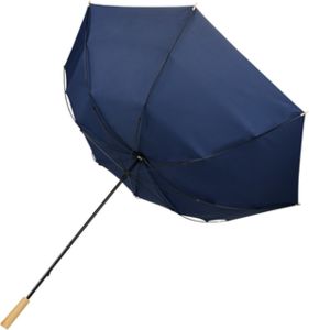 Parapluie Romee | Parapluie golf personnalisé Marine 3