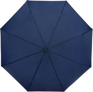 Parapluie Birgit | Parapluie personnalisable Marine 2