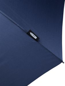 Parapluie Birgit | Parapluie personnalisable Marine 6