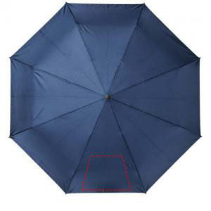Parapluie Alina | Parapluie personnalisé Marine 1