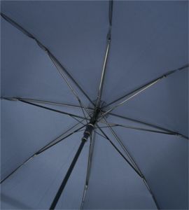 Parapluie Alina | Parapluie personnalisé Marine 3