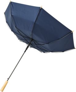 Parapluie Alina | Parapluie personnalisé Marine 4