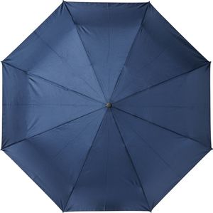 Parapluie Alina | Parapluie personnalisé Marine 5