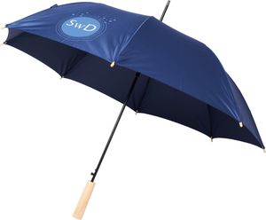 Parapluie Alina | Parapluie personnalisé Marine 6