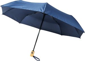 Parapluie Bo | Parapluie publicitaire Marine
