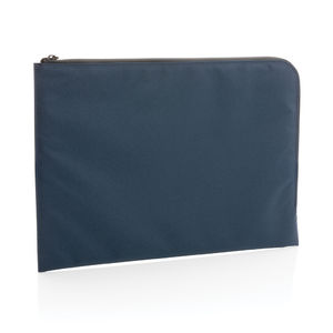 Pochette  | Pochette personnalisée Bleu Marin 3