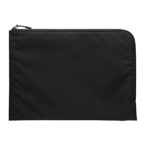 Pochette  | Pochette personnalisée Noir 1